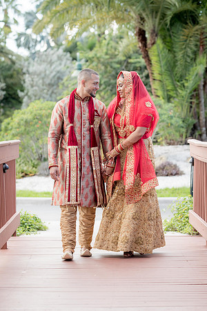 Rebecca-Adam_M-Wed_827