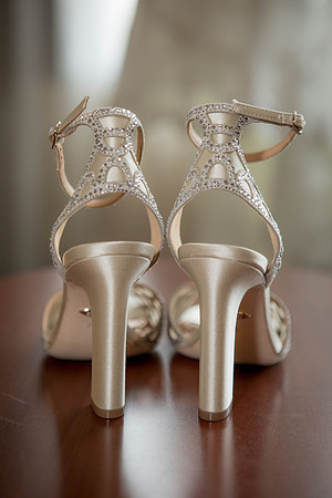 Rebecca-Adam_C-Wed_0133