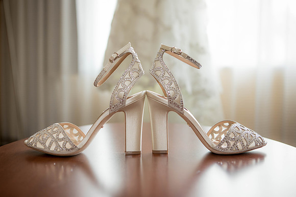 Rebecca-Adam_C-Wed_0131