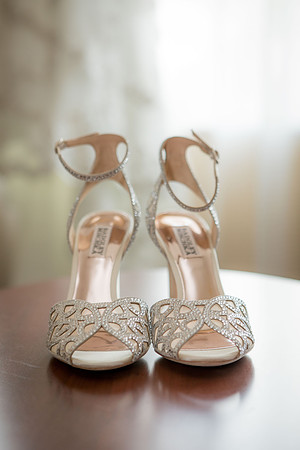Rebecca-Adam_C-Wed_0126