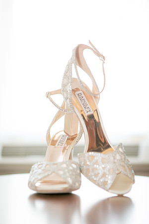 Rebecca-Adam_C-Wed_0112