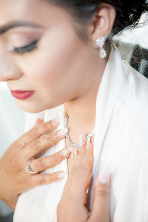 Rebecca-Adam_C-Wed_0106