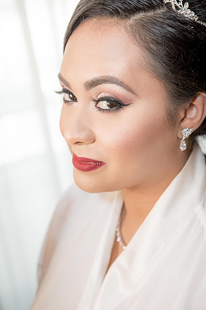 Rebecca-Adam_C-Wed_0098