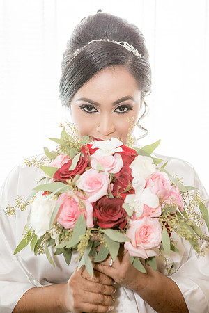 Rebecca-Adam_C-Wed_0059