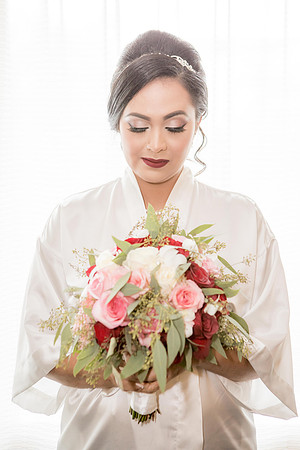 Rebecca-Adam_C-Wed_0049