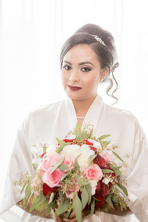 Rebecca-Adam_C-Wed_0041