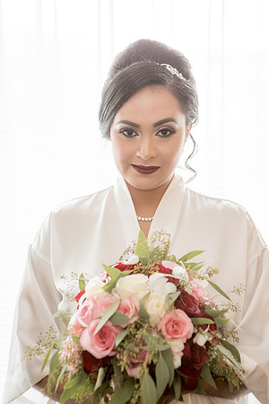 Rebecca-Adam_C-Wed_0040