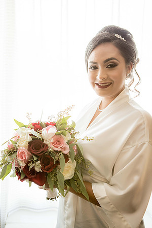 Rebecca-Adam_C-Wed_0036