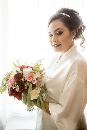 Rebecca-Adam_C-Wed_0034