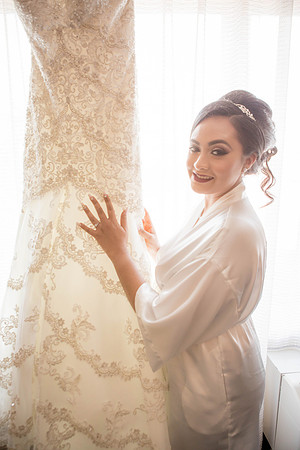 Rebecca-Adam_C-Wed_0028