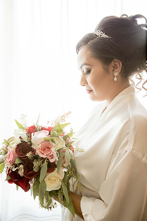 Rebecca-Adam_C-Wed_0029
