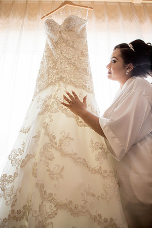 Rebecca-Adam_C-Wed_0020