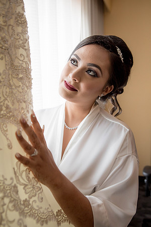 Rebecca-Adam_C-Wed_0017