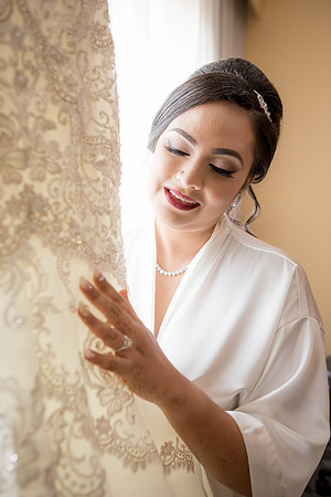 Rebecca-Adam_C-Wed_0015