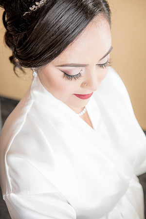 Rebecca-Adam_C-Wed_0008