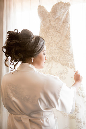 Rebecca-Adam_C-Wed_0004