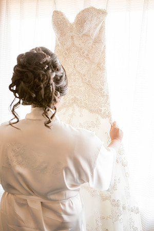 Rebecca-Adam_C-Wed_0003