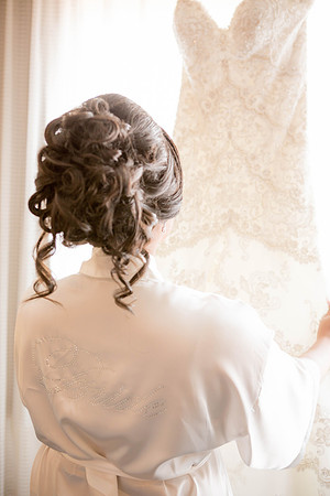 Rebecca-Adam_C-Wed_0001