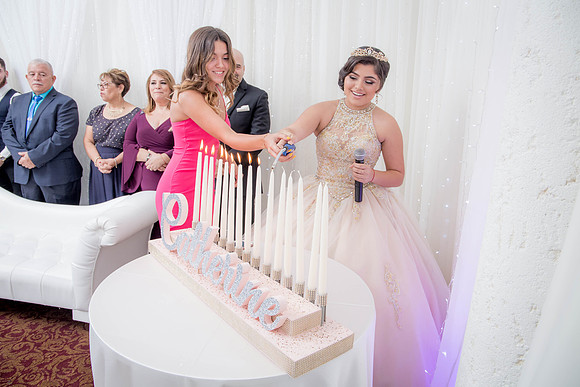 Catherine Quince Prty_436
