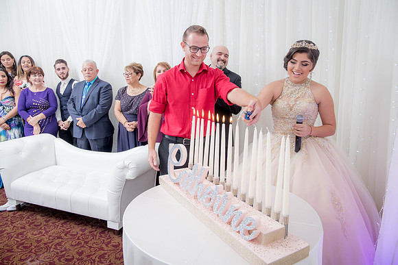 Catherine Quince Prty_434