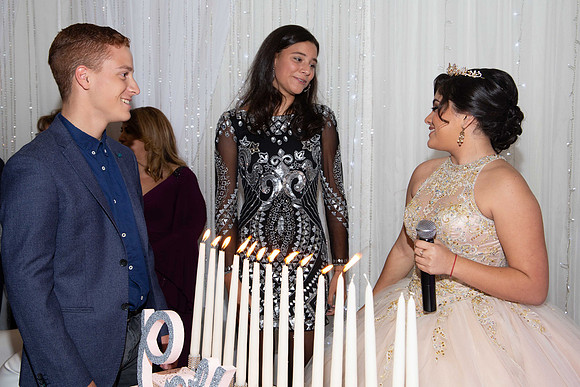 Catherine Quince Prty_439