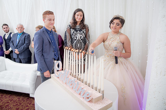 Catherine Quince Prty_438