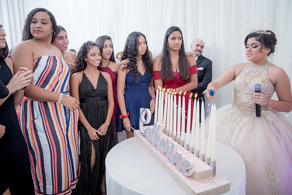 Catherine Quince Prty_443