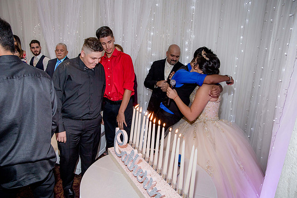 Catherine Quince Prty_450