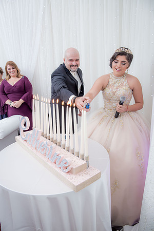 Catherine Quince Prty_452
