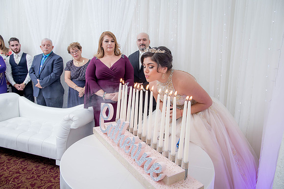 Catherine Quince Prty_458