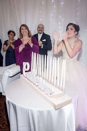 Catherine Quince Prty_463