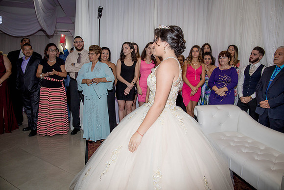 Catherine Quince Prty_465