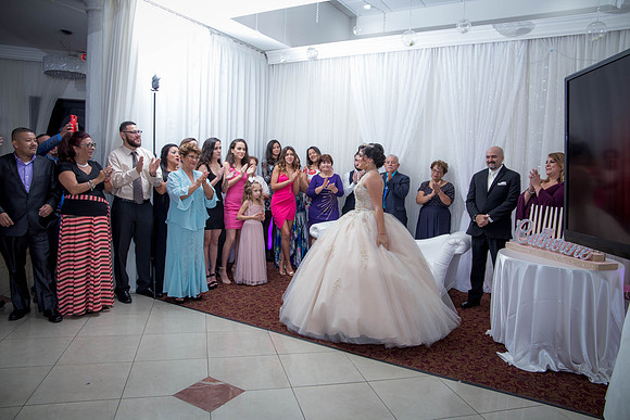 Catherine Quince Prty_466