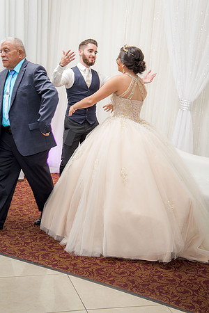 Catherine Quince Prty_470