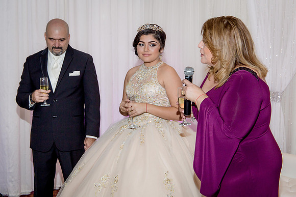 Catherine Quince Prty_474