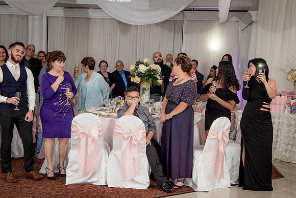 Catherine Quince Prty_475