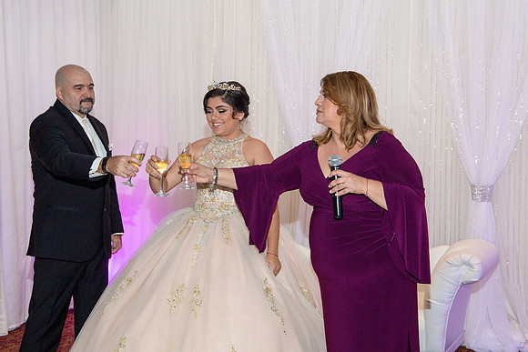 Catherine Quince Prty_478