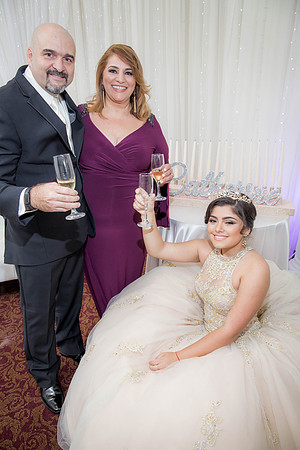 Catherine Quince Prty_481