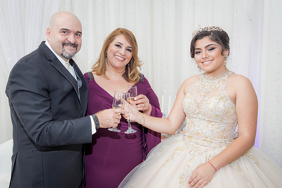 Catherine Quince Prty_483
