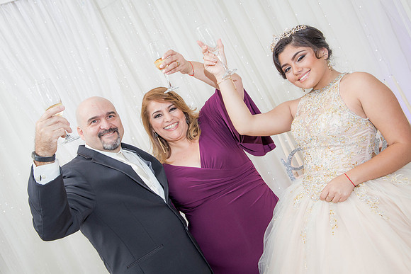 Catherine Quince Prty_486
