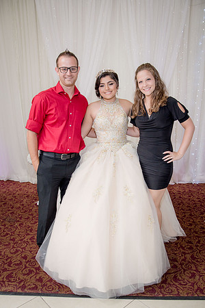 Catherine Quince Prty_491