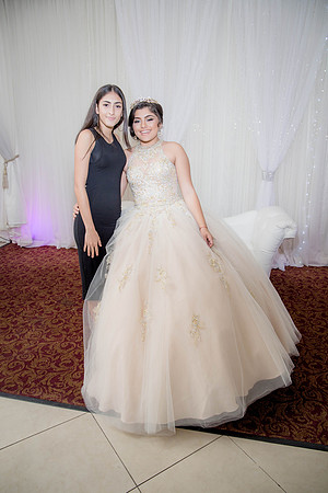 Catherine Quince Prty_490