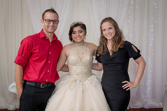 Catherine Quince Prty_492
