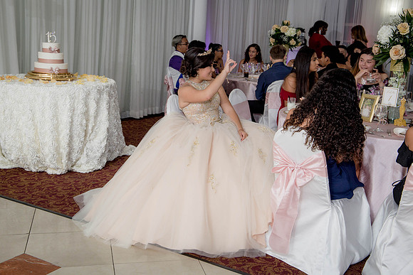 Catherine Quince Prty_493