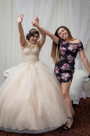 Catherine Quince Prty_496