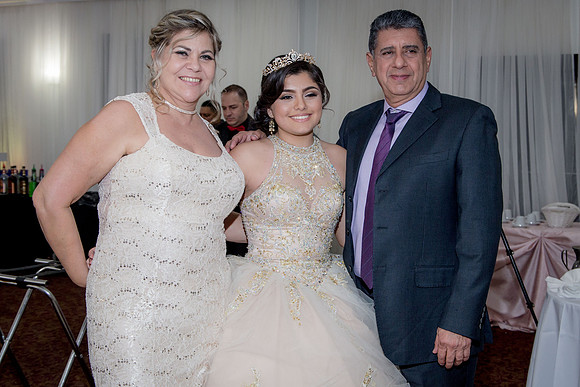 Catherine Quince Prty_500