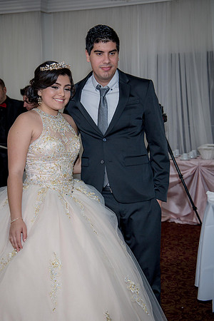 Catherine Quince Prty_502