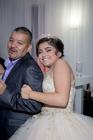 Catherine Quince Prty_504
