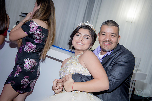 Catherine Quince Prty_506