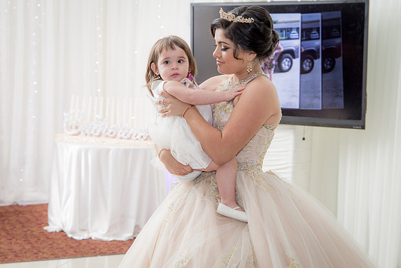 Catherine Quince Prty_518